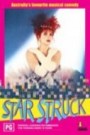 Starstruck (2 disc set)